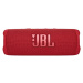 JBL Flip 6 červený