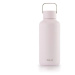 Fľaša EQUA TIMELESS Lilac, 600 ml