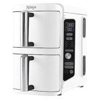 Ninja® SL400EUWH biela