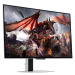 Samsung Odyssey OLED G8 (G80SD) monitor 32"