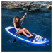 Bestway Hydro-Force Oceana Nafukovací SUP Paddle Board