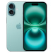 Apple iPhone 16 256 GB Teal, MYEJ3SX/A