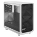 Fractal Design Meshify 2 Biela