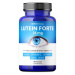 Lutein Forte 25mg MOVit Energy 90 toboliek