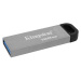 DTKN/128GB 128GB USB3.2 Gen 1 KINGSTON