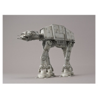 Revell Star Wars - AT-AT