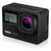 Akčná kamera Niceboy VegaxPlay, FullHD, WiFi, 120° + prísl.