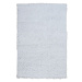 Kusový koberec Life Shaggy 1500 white - sněhově bílý - 160x230 cm Ayyildiz koberce