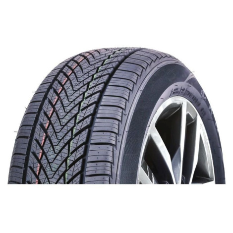 Tracmax TRAC SAVER 195/45 R16 84V