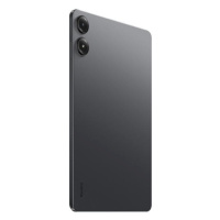 Xiaomi Redmi Pad Pro 6/128GB sivá