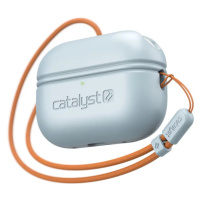 Púzdro Catalyst Essential Case, glacier blue - AirPods Pro 2 (CATAPDPRO2BLU)