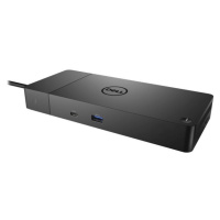 Dell dokovacia stanica WD19S 130W USB-C