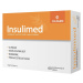 COLFARM Insulimed, 60 tablet