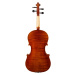 Bacio Instruments AA50 Concert Viola 16 (rozbalené)