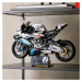 LEGO LEGO® BMW M 1000 RR 42130