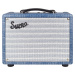 Supro 64 Reverb