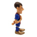 MINIX Football 7 cm: Club FC Barcelona - PEDRI