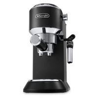 EC685.BK ESPRESSO PÁKOVÉ DE'LONGHI