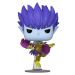 Funko POP! #1604 Animation: Yu-Gi-Oh! - Harpie Lady 3