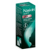 NASIVIN Soft 0,01 % int nao 5 ml