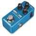 TC Electronic Infinite Mini Sample Sustainer