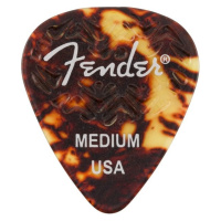 Fender Wavelength 351 Medium Tortoiseshell