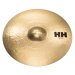 Sabian HH 18" Thin Crash Brilliant