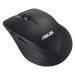 Bezdrôtová myš Asus WT465 90XB0090-BMU040