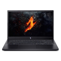 Acer Nitro V15/ANV15-41-R6WU/R7-7735HS/15,6