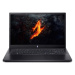 Acer Nitro V15/ANV15-41-R6WU/R7-7735HS/15,6"/FHD/16GB/1TB SSD/RTX 3050/W11H/Black/2R