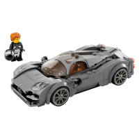 LEGO® Speed ??Champions 76915 Pagani Utopia