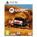 EA Sports WRC (PS5)