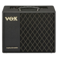 VOX VT40X