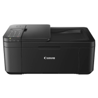 Canon PIXMA TR4650