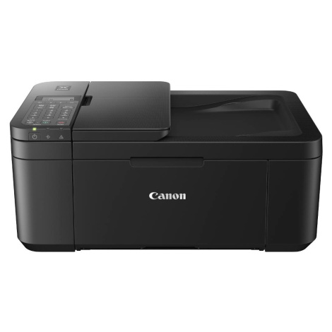 Canon PIXMA TR4650