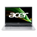 ACER ASPIRE 3 15.6 I5 8GB 512GB NX.ADDEC.011