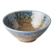 Made In Japan Udon misa Earth & Sky 20 cm 800 ml