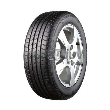 Bridgestone TURANZA T005 205/60 R17 97W XL *