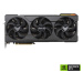 ASUS TUF Gaming NVIDIA GeForce RTX 4090 24GB