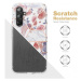 Odolné puzdro na Samsung Galaxy A54 5G A546 Tech-Protect Velar marble