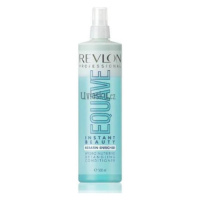 Revlon Equave Keratin Conditioner 200ml (Hydratácia vlasov)