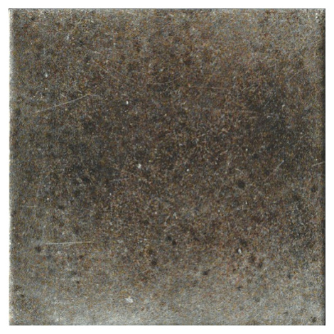 Dlažba Cir Miami light brown 20x20 cm mat 1063712