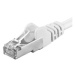 Premiumcord Patch kábel CAT6a