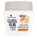 Gliss Kur Total Repair maska na vlasy 300ml