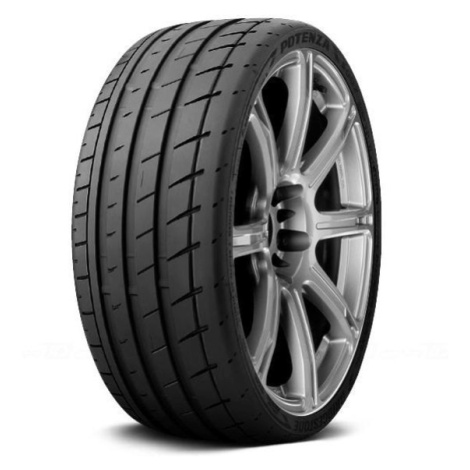 Bridgestone S007 245/35 R20 95Y