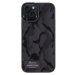 Tactical Camo Troop Kryt pre Apple iPhone 15 Plus Black