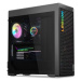 Lenovo Legion/T7 34IRZ8/Tower/i7-14700KF/64GB/2TB SSD/RTX 4080S/W11H/3R