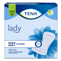 TENA Lady super 30 ks
