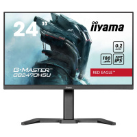 iiyama G-Master/GB2470HSU-B6/23,8