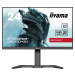 iiyama G-Master/GB2470HSU-B6/23,8"/IPS/FHD/180Hz/0,2ms/Black/3R